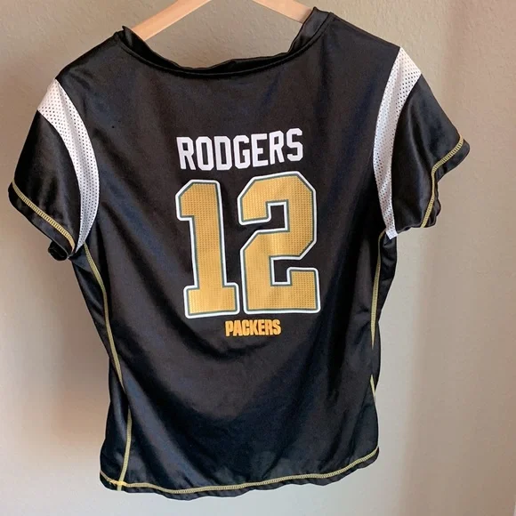 NFL team apparel - Picture 2 of 2